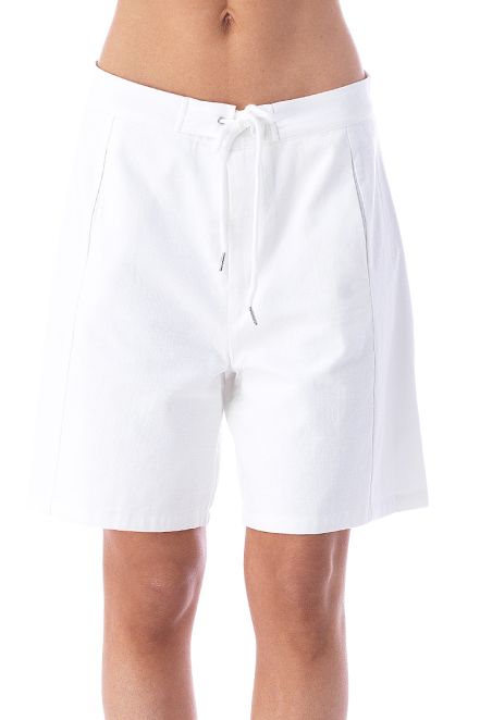FLORISE TAILORED SHORTS