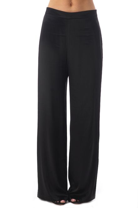 HORTENSIA TAILORED PANT