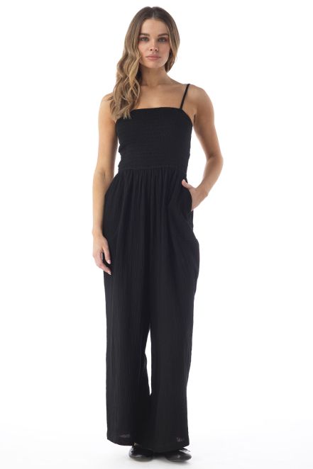 PAOLA JUMPSUIT