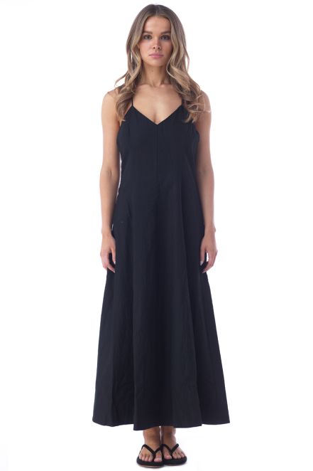 LUCIA SLIP DRESS