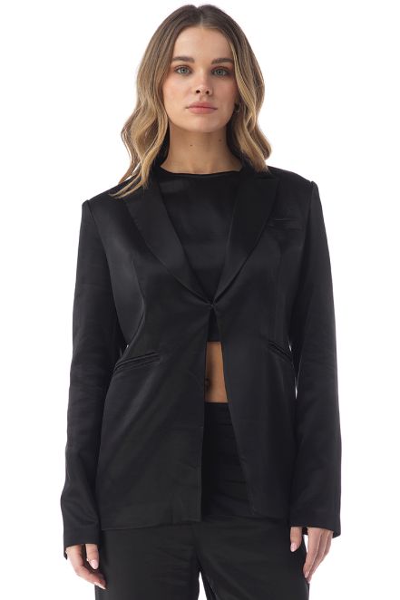 MANSI TAILORED BLAZER